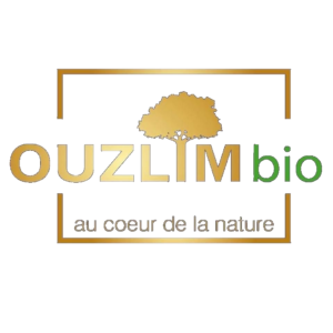 Ouzlim Bio